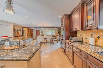 8 Feather Lane, Commack, NY 11725 - Photo 15