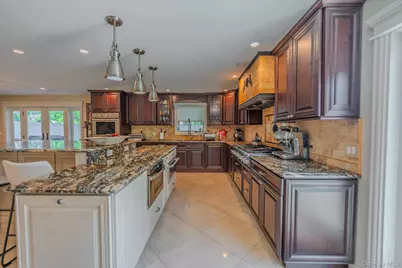 8 Feather Lane, Commack, NY 11725 - Photo 13