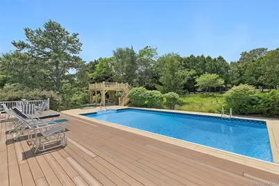 3 Chivas Court, Southampton, NY 11968 - Photo 27