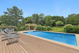 3 Chivas Ct, Southampton, NY 11968 - Photo 27