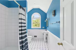 3 Chivas Ct, Southampton, NY 11968 - Photo 23