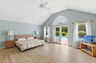 3 Chivas Ct, Southampton, NY 11968 - Photo 15