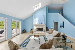 3 Chivas Ct, Southampton, NY 11968 - Photo 11