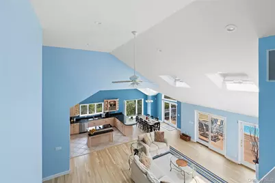 3 Chivas Court, Southampton, NY 11968 - Photo 21