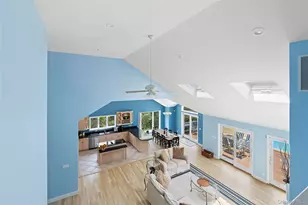 3 Chivas Ct, Southampton, NY 11968 - Photo 21