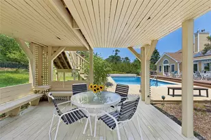 3 Chivas Ct, Southampton, NY 11968 - Photo 29