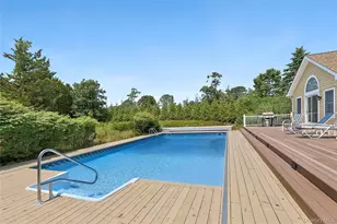 3 Chivas Ct, Southampton, NY 11968 - Photo 25