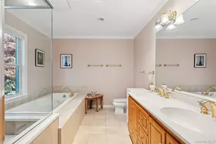 3 Chivas Ct, Southampton, NY 11968 - Photo 17