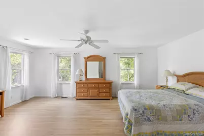 3 Chivas Court, Southampton, NY 11968 - Photo 19