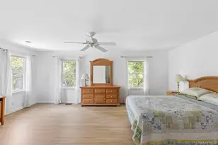 3 Chivas Ct, Southampton, NY 11968 - Photo 19