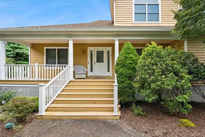 3 Chivas Court, Southampton, NY 11968 - Photo 5