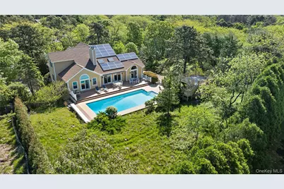 3 Chivas Court, Southampton, NY 11968 - Photo 31