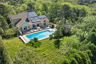 3 Chivas Ct, Southampton, NY 11968 - Photo 31