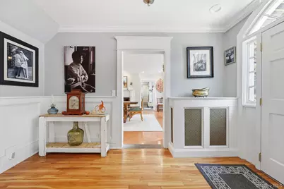 51 Adriance Avenue, Poughkeepsie, NY 12601 - Photo 5