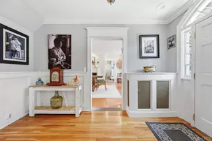 51 Adriance Ave, Poughkeepsie, NY 12601 - Photo 5