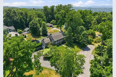 51 Adriance Avenue, Poughkeepsie, NY 12601 - Photo 19