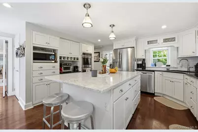 51 Adriance Avenue, Poughkeepsie, NY 12601 - Photo 15
