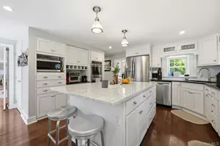 51 Adriance Ave, Poughkeepsie, NY 12601 - Photo 15