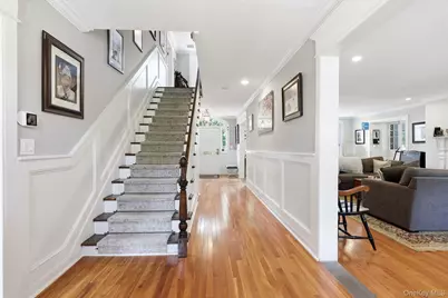 51 Adriance Avenue, Poughkeepsie, NY 12601 - Photo 3