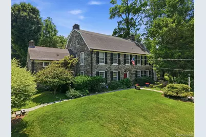 51 Adriance Avenue, Poughkeepsie, NY 12601 - Photo 1