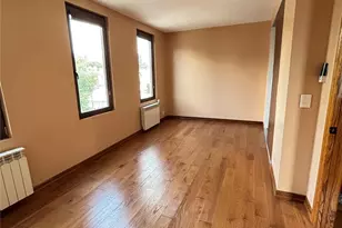 71-64 70th St, Glendale, NY 11385 - Photo 5
