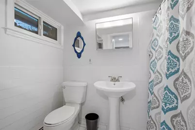 142 7th Street, Saint James, NY 11780 - Photo 17