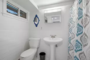 142 7th St, Saint James, NY 11780 - Photo 17