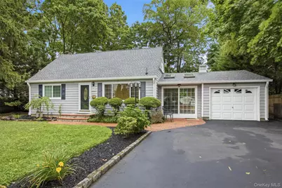 142 7th Street, Saint James, NY 11780 - Photo 1