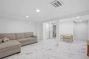 142 7th St, Saint James, NY 11780 - Photo 15