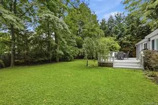 142 7th St, Saint James, NY 11780 - Photo 19