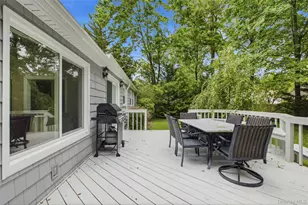 142 7th St, Saint James, NY 11780 - Photo 21