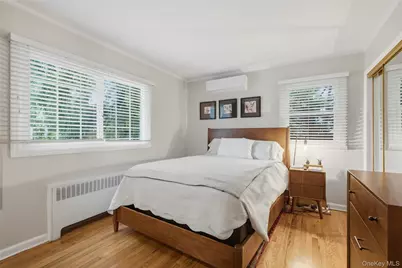 142 7th Street, Saint James, NY 11780 - Photo 9