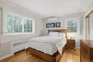 142 7th St, Saint James, NY 11780 - Photo 9