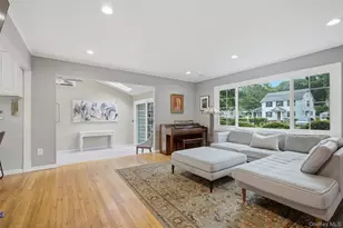142 7th St, Saint James, NY 11780 - Photo 3