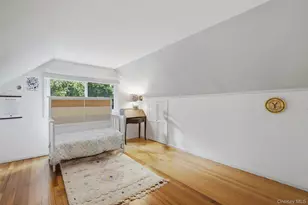 142 7th St, Saint James, NY 11780 - Photo 13