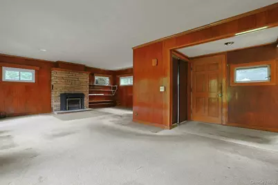 2838 Mead Street, Yorktown Heights, NY 10598 - Photo 5