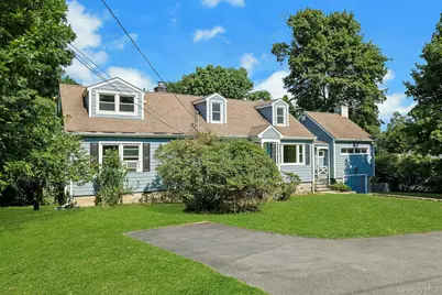 2838 Mead Street, Yorktown Heights, NY 10598 - Photo 3