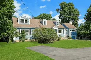 2838 Mead St, Yorktown Heights, NY 10598 - Photo 3