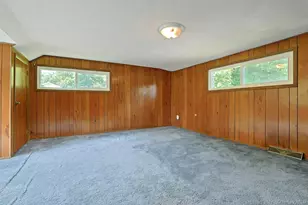 2838 Mead St, Yorktown Heights, NY 10598 - Photo 21