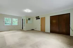 2838 Mead St, Yorktown Heights, NY 10598 - Photo 15