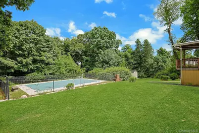 2838 Mead Street, Yorktown Heights, NY 10598 - Photo 31