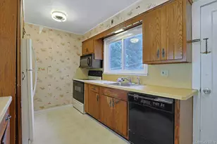 2838 Mead St, Yorktown Heights, NY 10598 - Photo 11