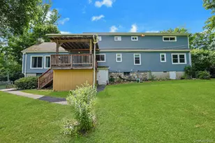 2838 Mead St, Yorktown Heights, NY 10598 - Photo 33
