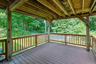 2838 Mead Street, Yorktown Heights, NY 10598 - Photo 29