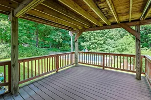 2838 Mead St, Yorktown Heights, NY 10598 - Photo 29