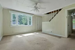 2838 Mead St, Yorktown Heights, NY 10598 - Photo 9