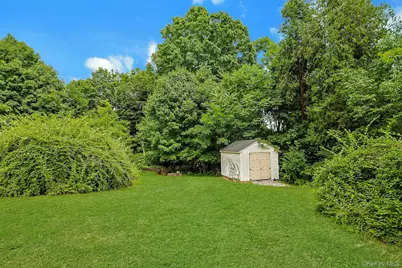 2838 Mead Street, Yorktown Heights, NY 10598 - Photo 27