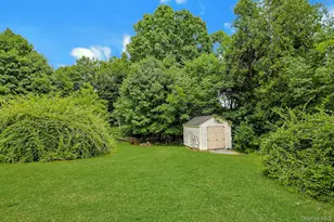 2838 Mead St, Yorktown Heights, NY 10598 - Photo 27