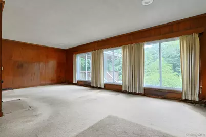 2838 Mead Street, Yorktown Heights, NY 10598 - Photo 7