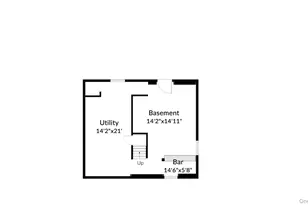 2838 Mead St, Yorktown Heights, NY 10598 - Photo 35